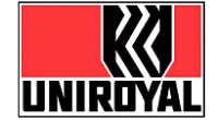 Logo Uniroyal