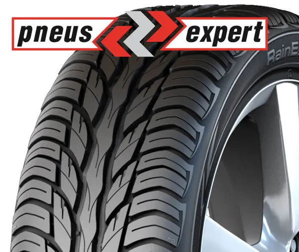 Pneus expert Pneus expert