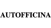 Logo autofficina