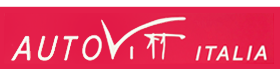 Autovitt logo Autovitt logo